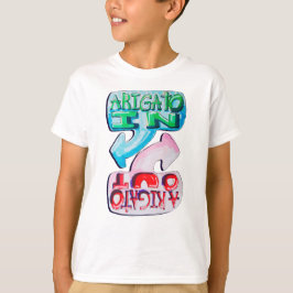 Tシャツ