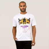 Tシャツ (正面フル)
