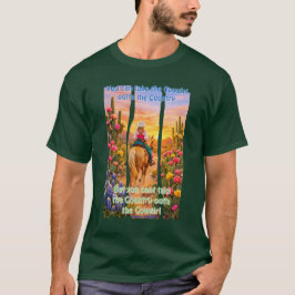 Tシャツ