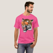 Tシャツ (正面フル)