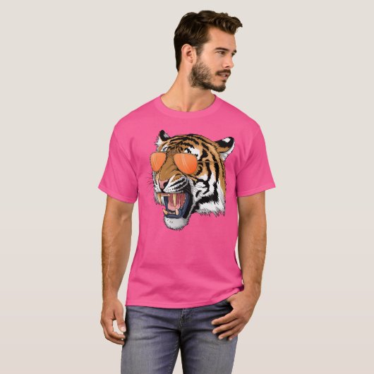 Tシャツ (正面フル)