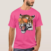 Tシャツ (正面)