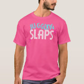 Tシャツ (正面)