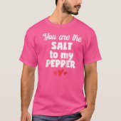 Tシャツ (正面)