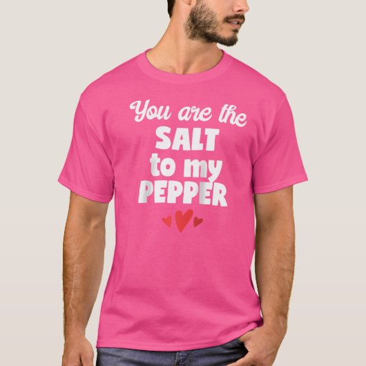 Tシャツ (正面)