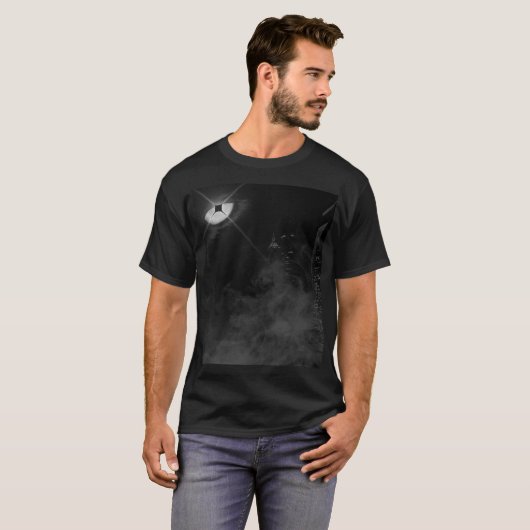 Tシャツ (正面フル)