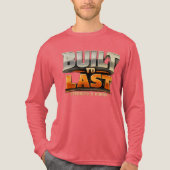 Tシャツ (正面)