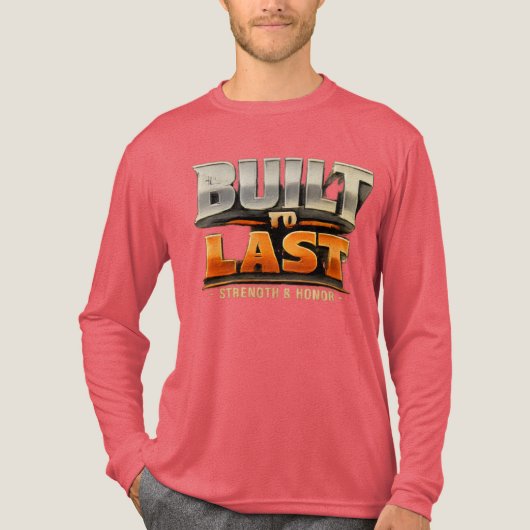 Tシャツ (正面)