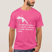 Tシャツ (正面)
