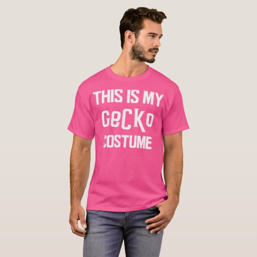 Tシャツ (正面フル)