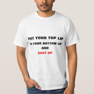 Tシャツ