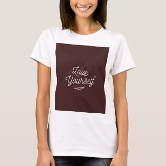 Tシャツ