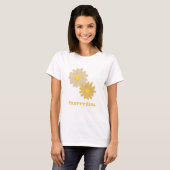 Tシャツ (正面フル)