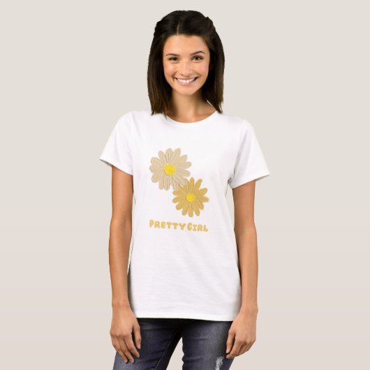 Tシャツ (正面フル)