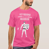 Tシャツ (正面)