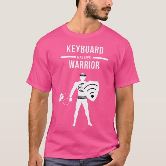 Tシャツ (正面)