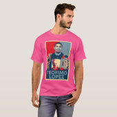 Tシャツ (正面フル)