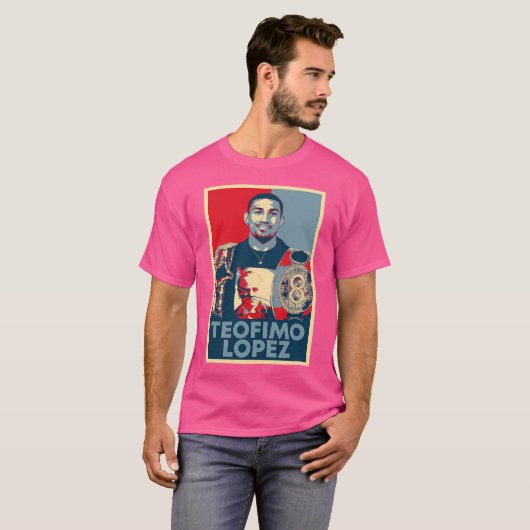 Tシャツ (正面フル)