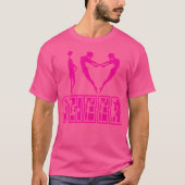 Tシャツ (正面)