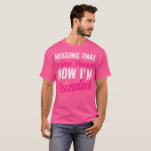 Tシャツ (正面フル)