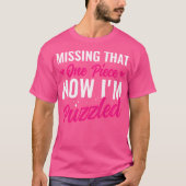 Tシャツ (正面)