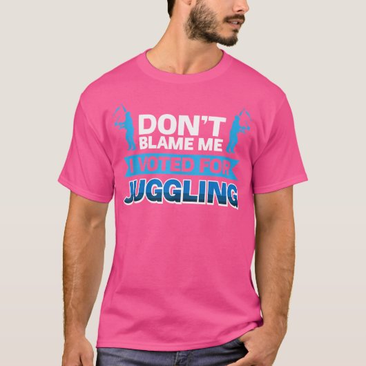Tシャツ (正面)