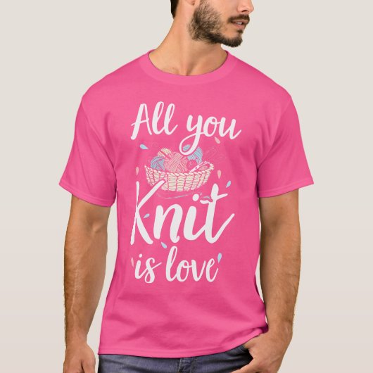 Tシャツ (正面)