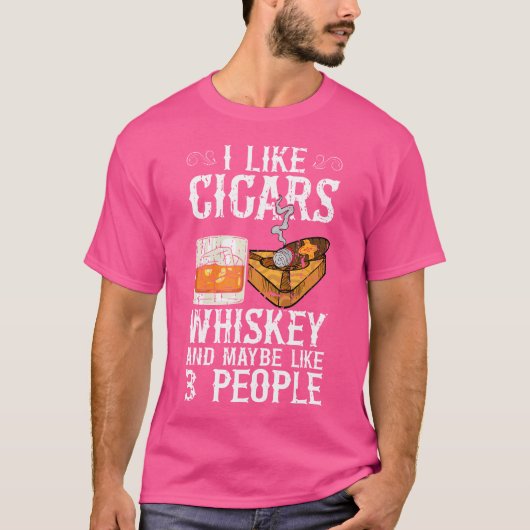 Tシャツ (正面)