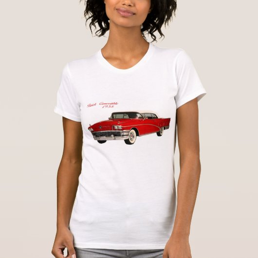 Tシャツ (正面)