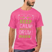 Tシャツ (正面)
