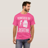 Tシャツ (正面フル)