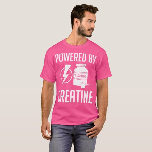 Tシャツ (正面フル)