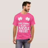 Tシャツ (正面フル)