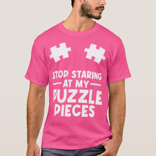 Tシャツ (正面)