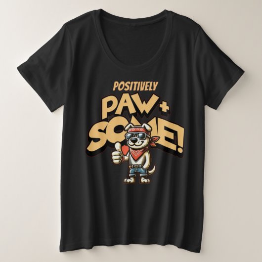 Tシャツ (デザイン正面)