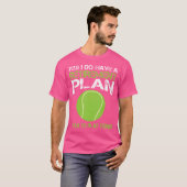 Tシャツ (正面フル)