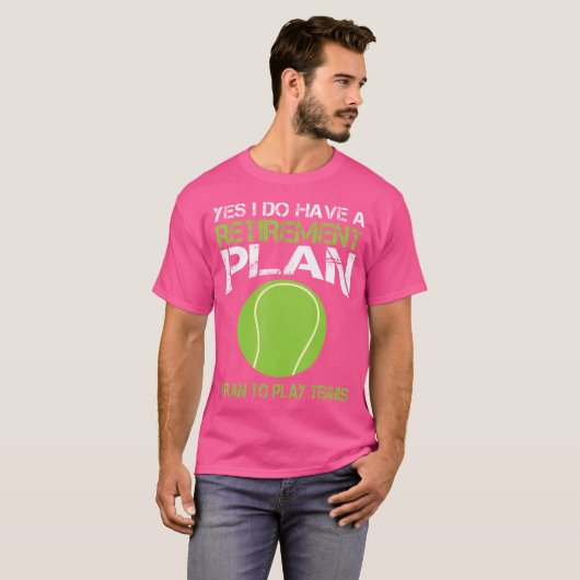 Tシャツ (正面フル)
