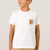 Tシャツ (正面)