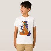 Tシャツ (正面フル)