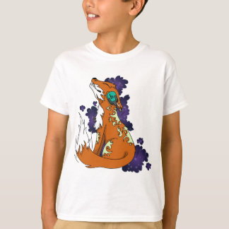 Tシャツ
