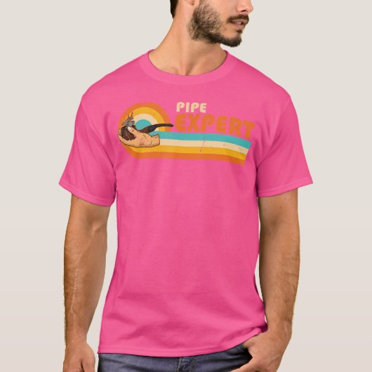 Tシャツ (正面)