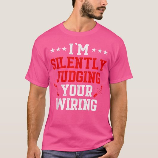 Tシャツ (正面)