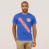 Tシャツ (正面フル)