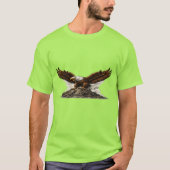 Tシャツ (正面)