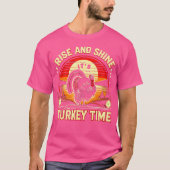 Tシャツ (正面)