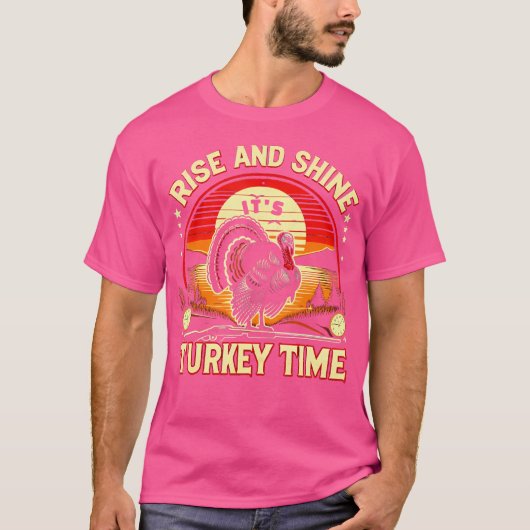 Tシャツ (正面)