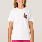 Tシャツ (正面)