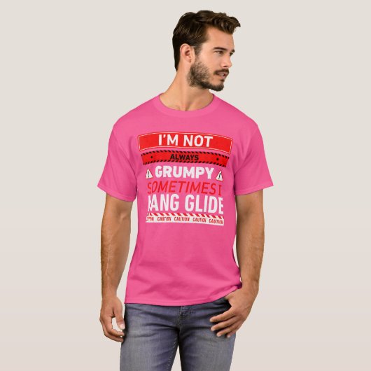 Tシャツ (正面フル)