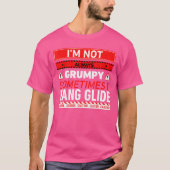 Tシャツ (正面)