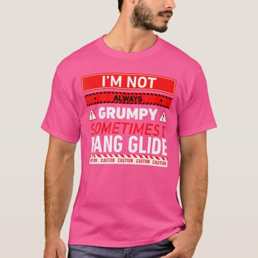 Tシャツ (正面)